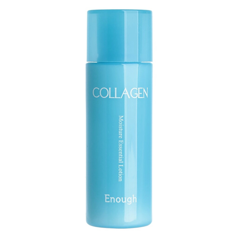 Enough, Лосьон Collagen lotion 30ml